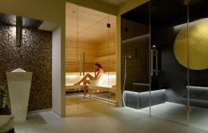 rothenburg ob der tauber