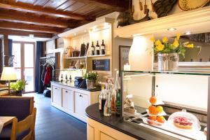 rothenburg ob der tauber