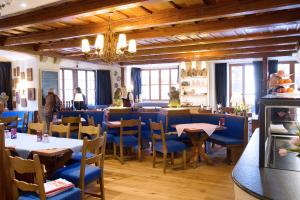 rothenburg ob der tauber