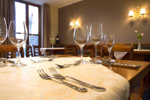 rothenburg ob der tauber