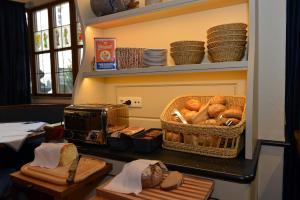 rothenburg ob der tauber