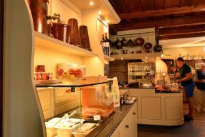 rothenburg ob der tauber