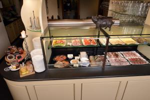 rothenburg ob der tauber