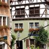 rothenburg ob der tauber