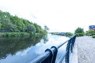 leeds haven 1 and 2 bedroom apartments