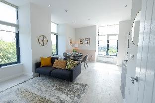 leeds haven 1 and 2 bedroom apartments