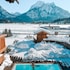 schwangau