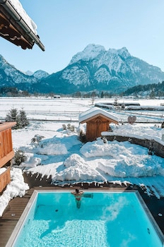 schwangau
