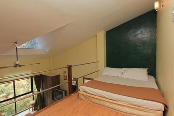 mount view executive the valley resort