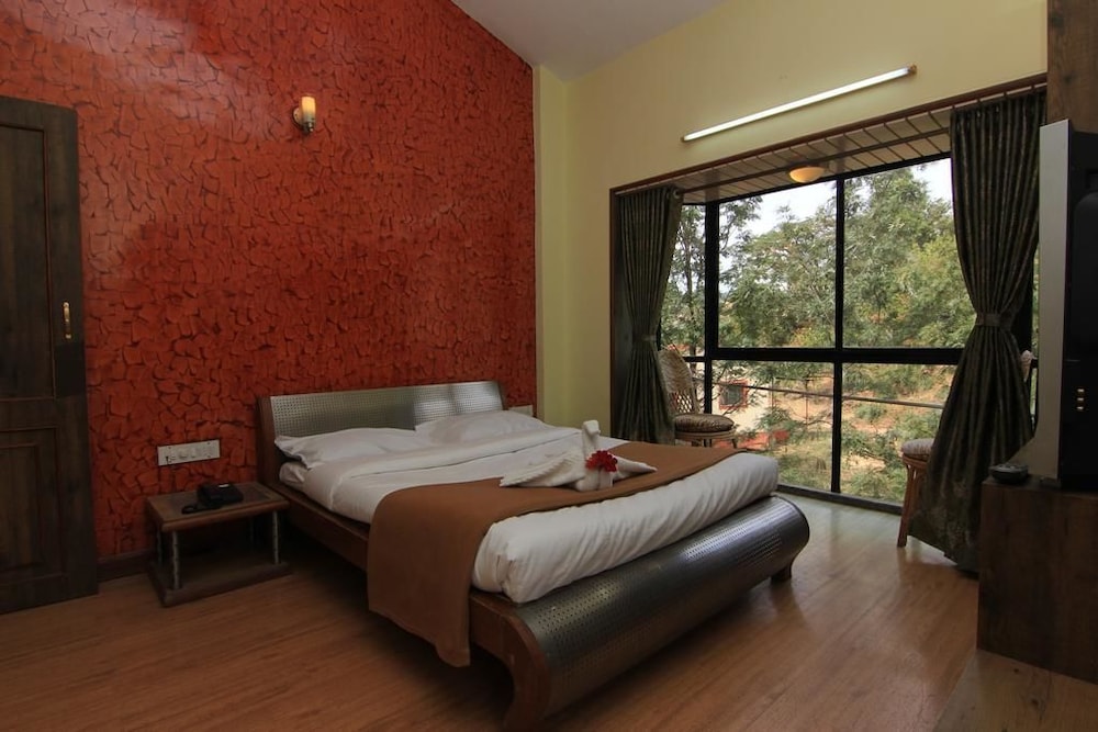 mount view executive the valley resort