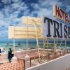 tri sea hotel