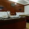 tri sea hotel