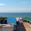 tri sea hotel