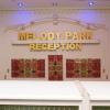 hotel melody park