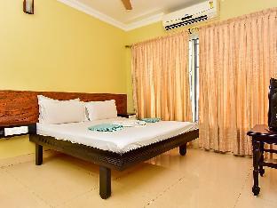 hotel srimaniya