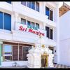 hotel srimaniya