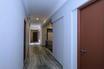oyo flagship 16910 hotel prince palace