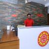 oyo flagship 16910 hotel prince palace