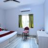 oyo flagship 16910 hotel prince palace