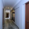 oyo flagship 16910 hotel prince palace
