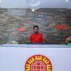 Oyo Flagship 16910 Hotel Prince Palace,Palayam,3 star