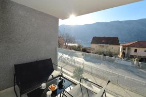 solaris lux apartments