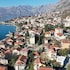 kotor