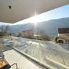 kotor