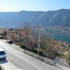 kotor