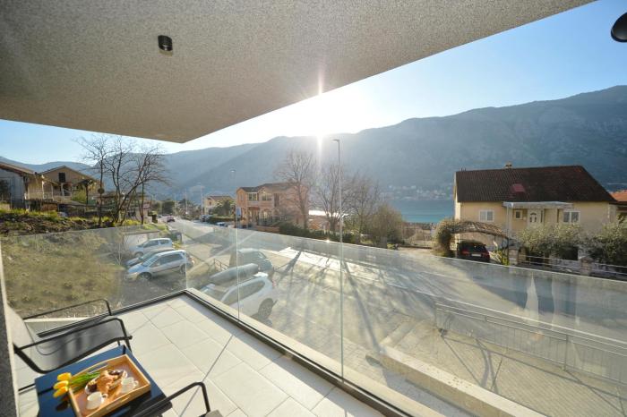 kotor