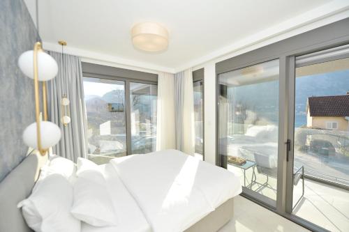 kotor