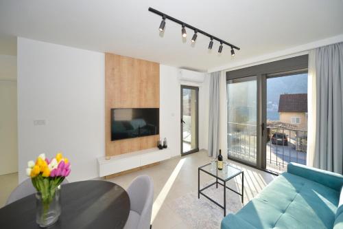 kotor