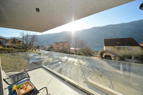 kotor
