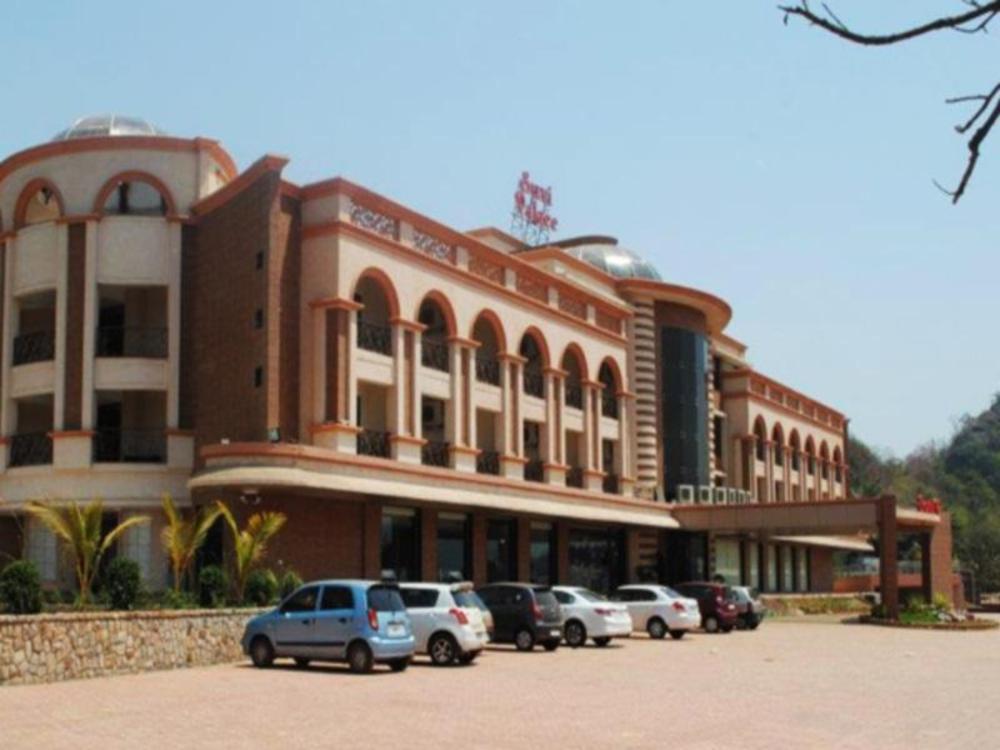 vasai