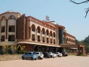 vasai