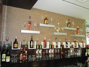 vasai