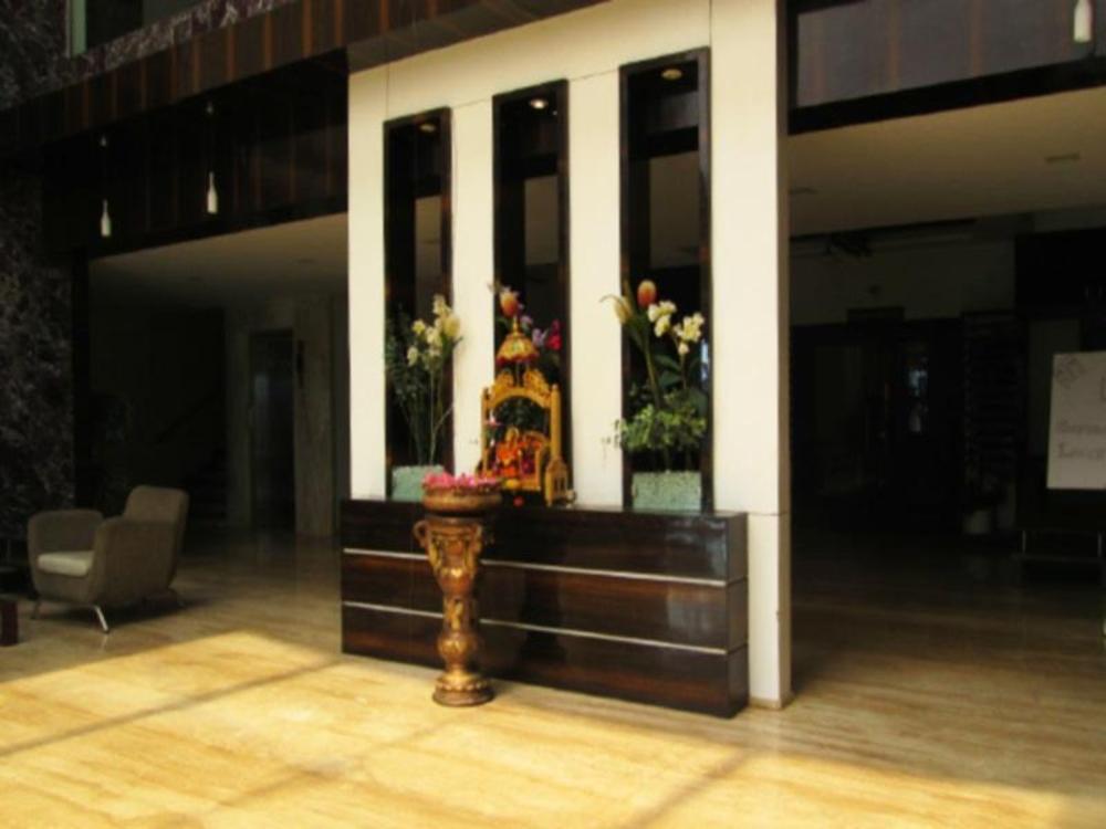 vasai