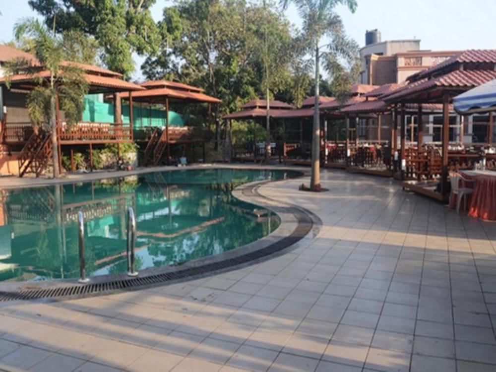 vasai