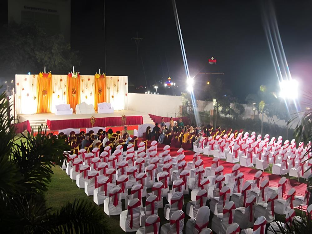 vasai
