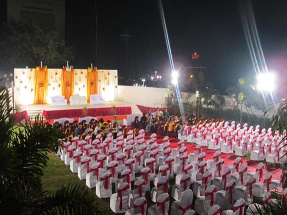 vasai