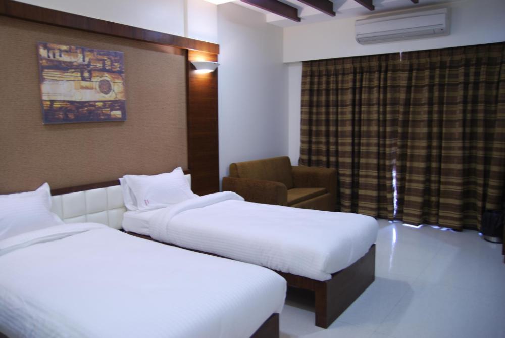 vasai
