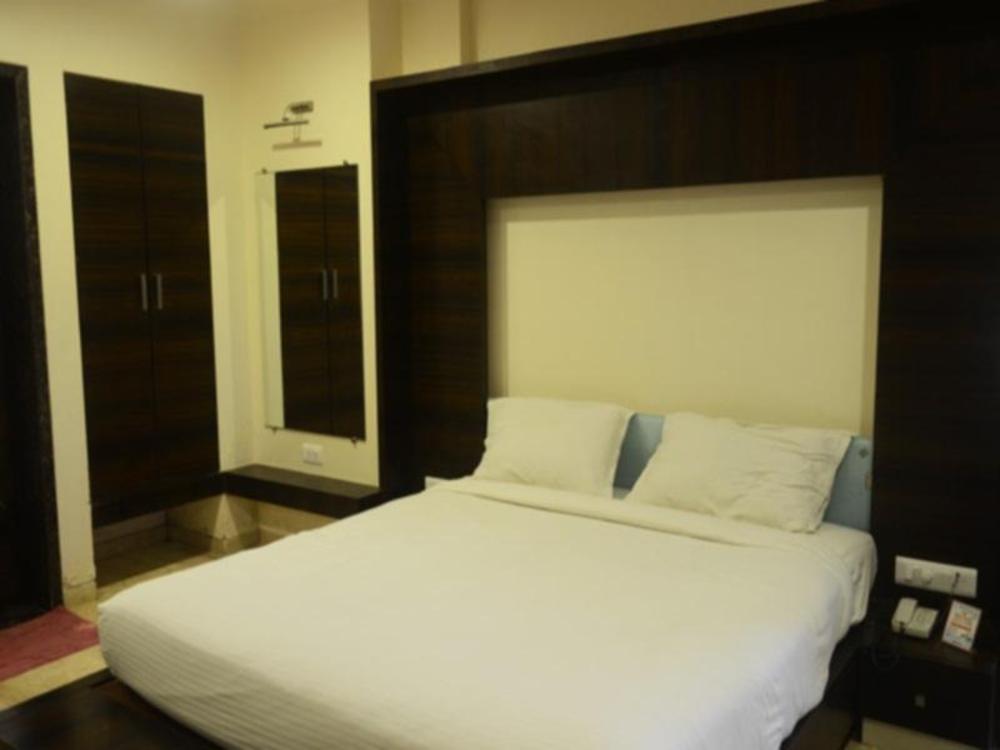 vasai