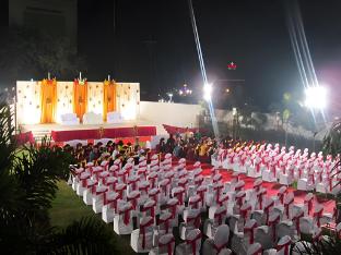 vasai