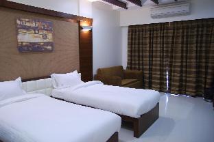 vasai