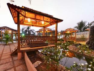 vasai