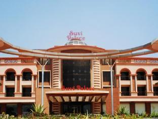 vasai