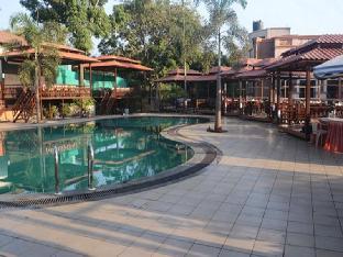 vasai