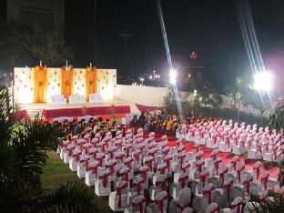 vasai