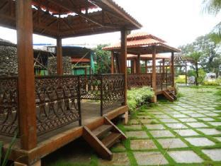 vasai