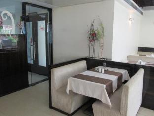 vasai